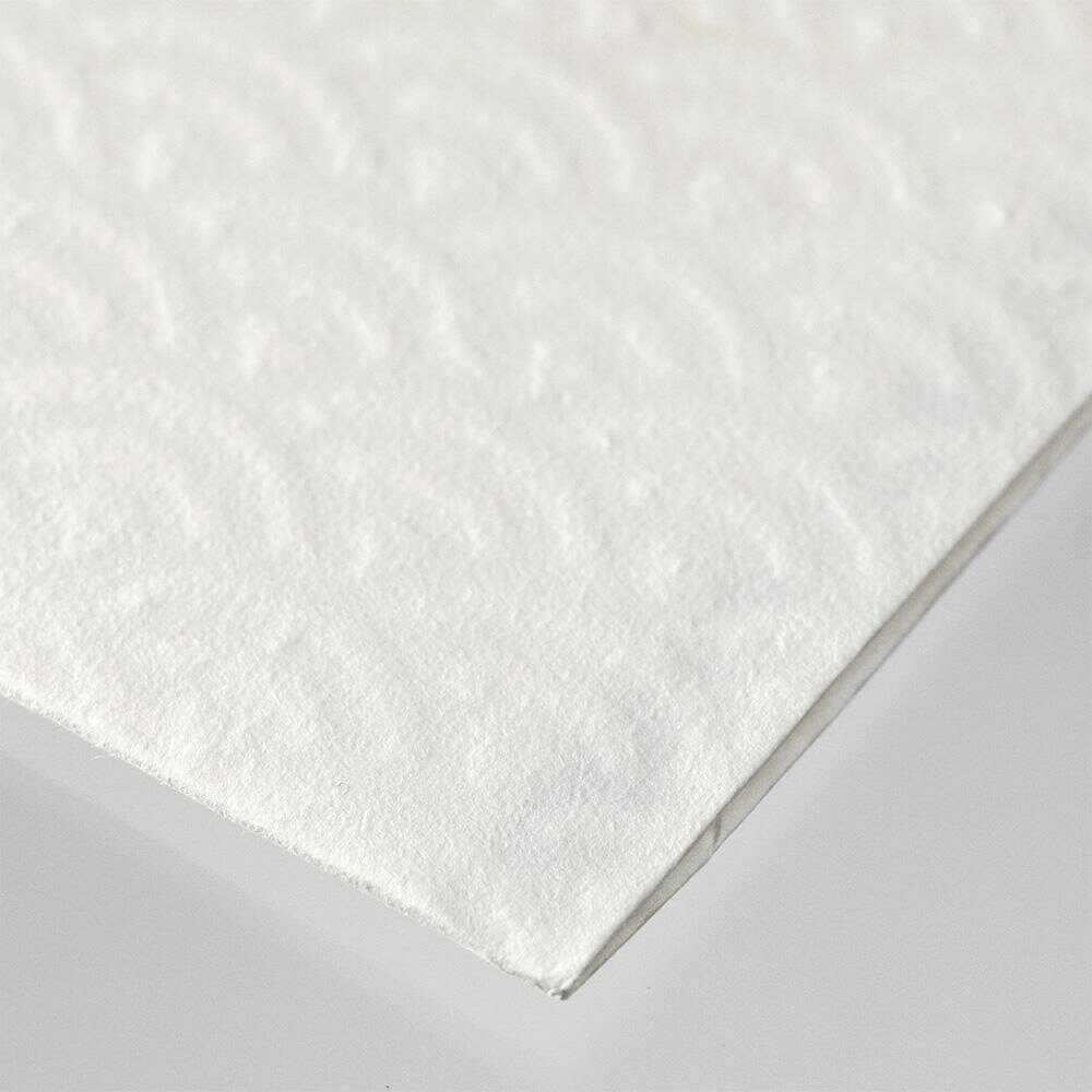 ミドリ 金封 中金封 お祝 1枚入(中袋付)