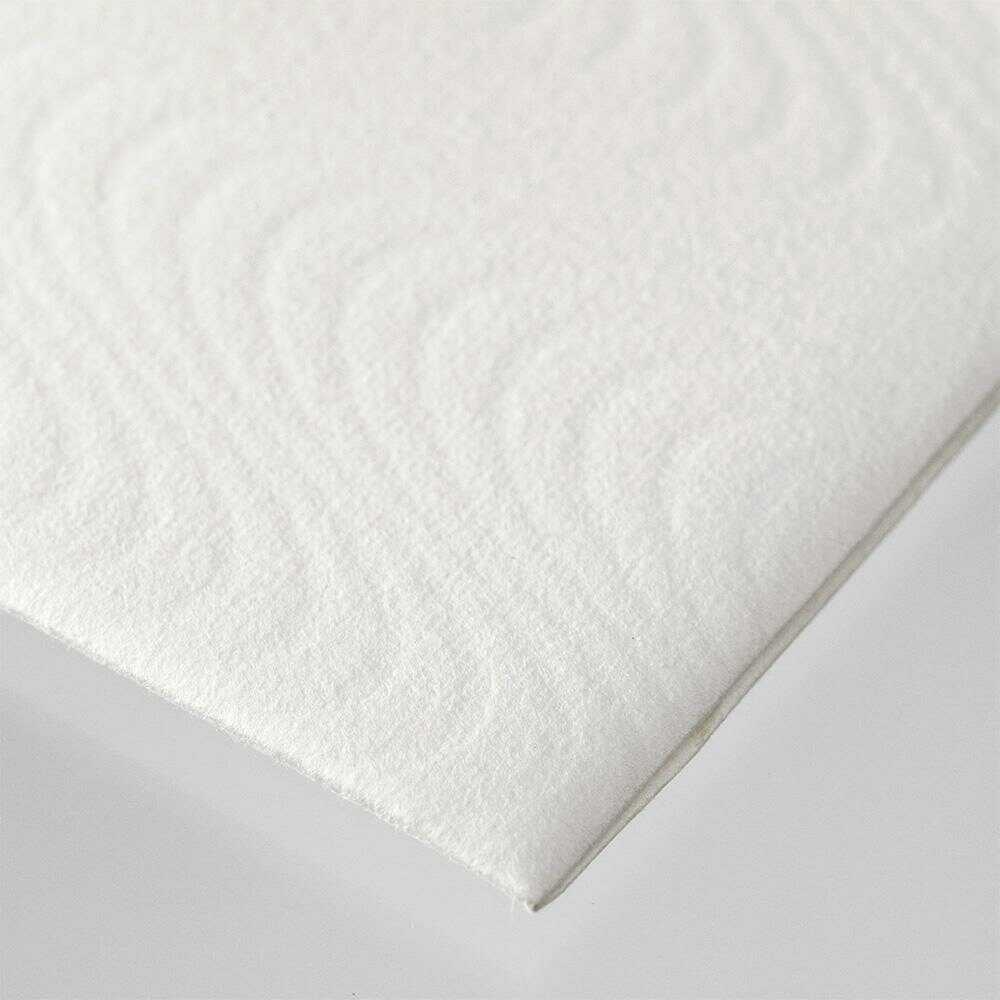 ミドリ 金封 中金封 不祝儀 1枚入(中袋付)