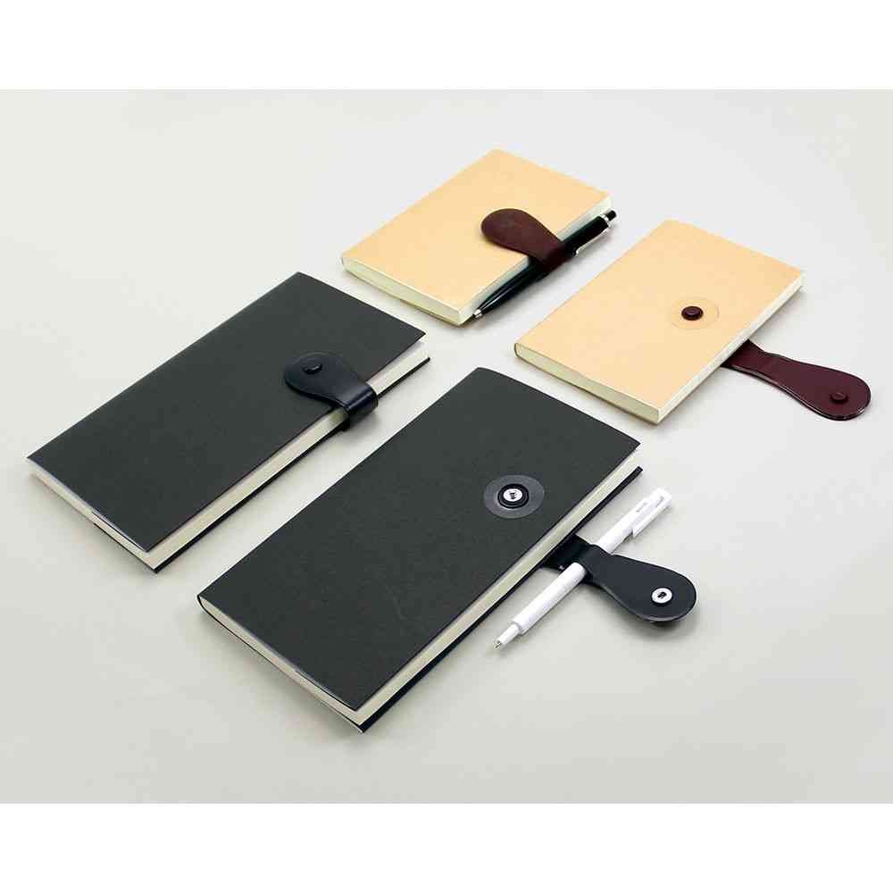 ミドリ ベルトシール2162 マグネット13 白 1個