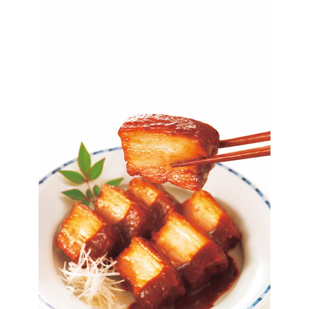 ◆◆米久 5日間のおかずセット メーカー直送 ▼返品・キャンセル不可【他商品との同時購入不可】