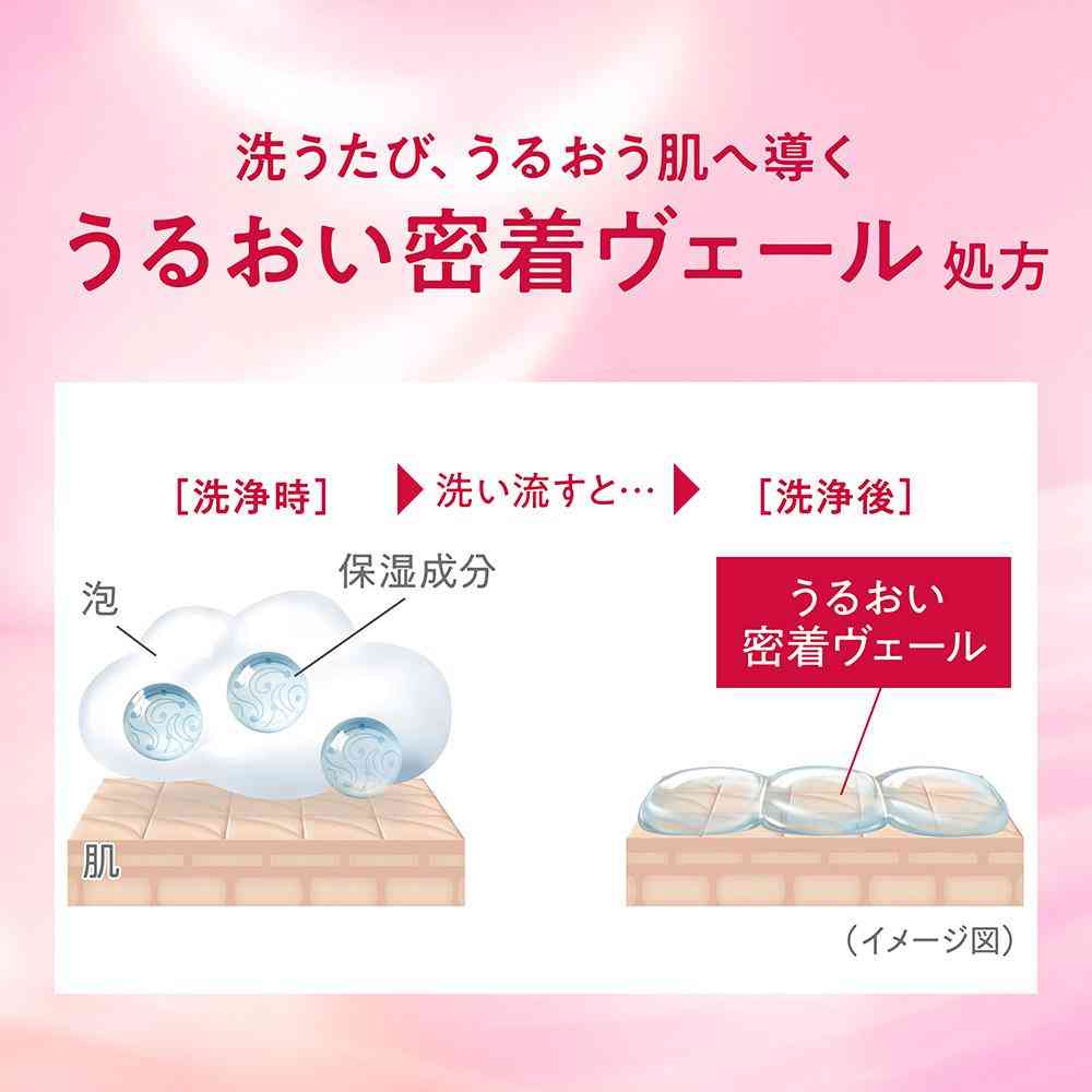 ライオン hadakara モイストボディケアソープ 液体タイプ フレッシュフローラルの香り つめかえ用 大型サイズ 750ml