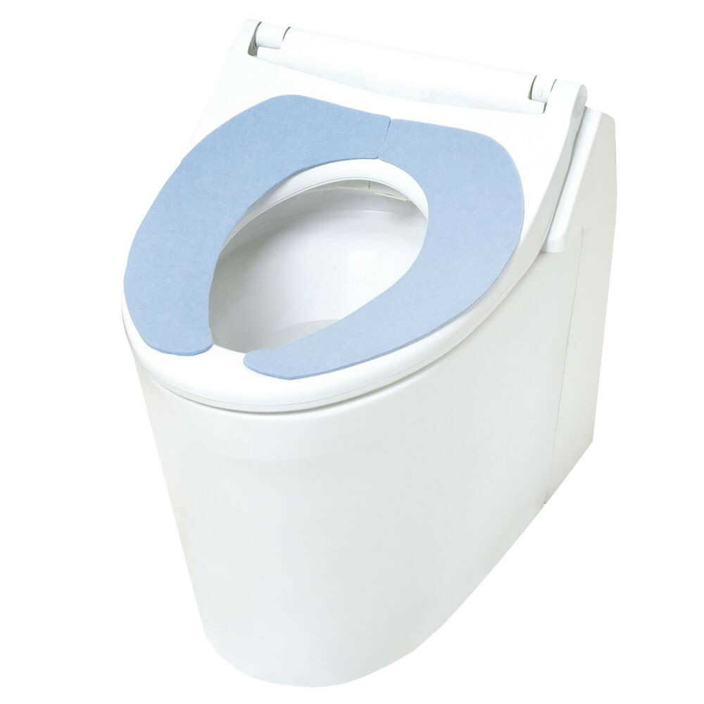 レック 吸着べんざシート 3色入り