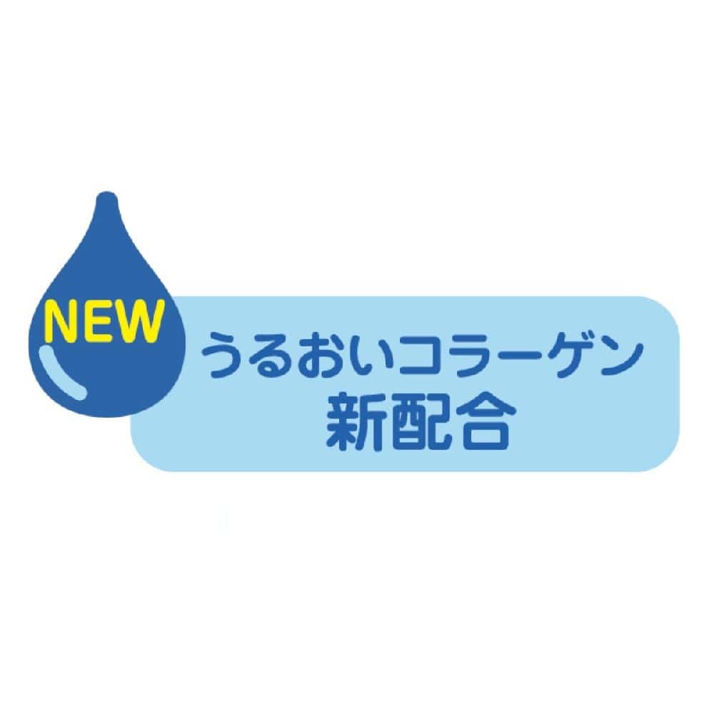 ペットキレイ 除菌できる ふきとりフォーム つめかえ用