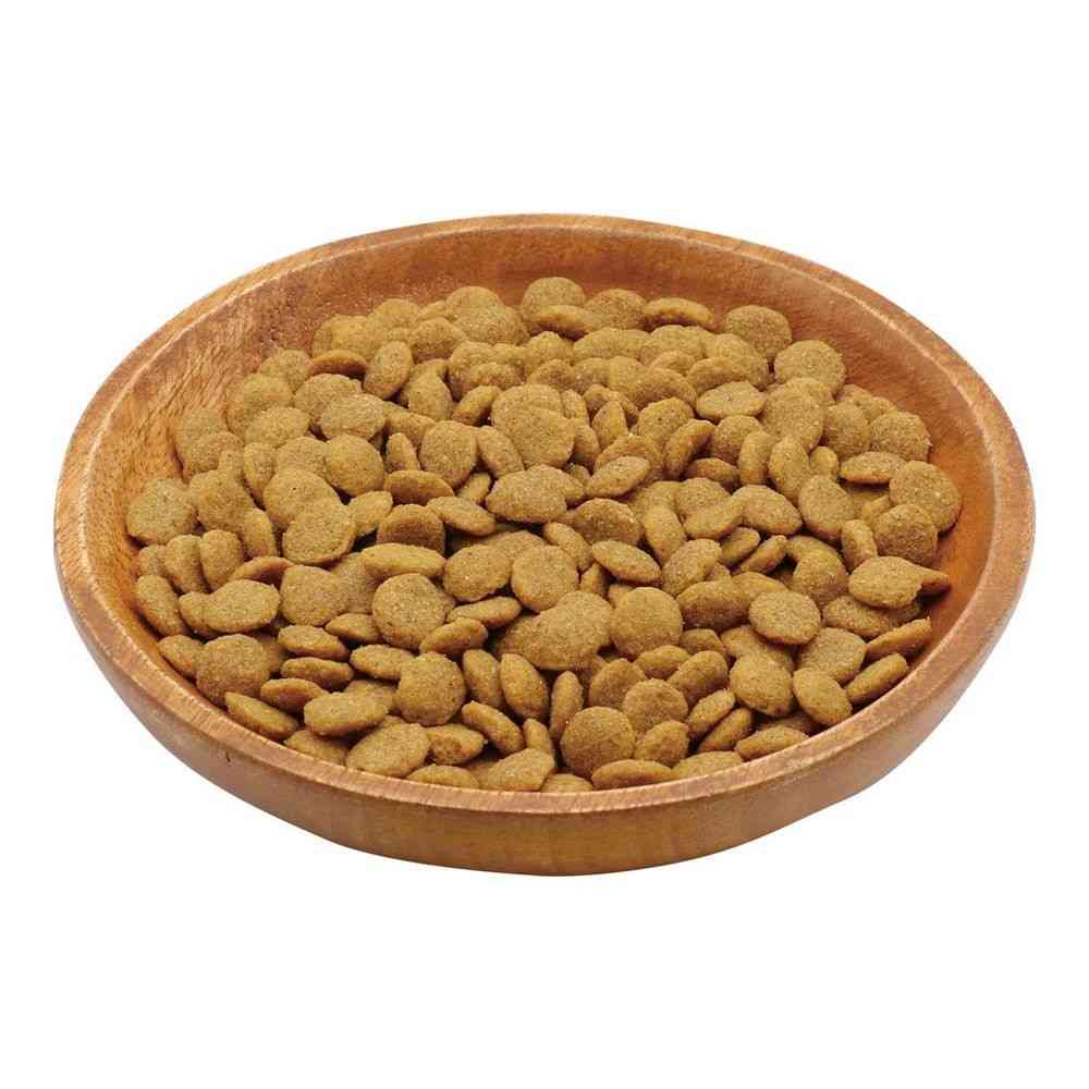 ペティオ プラクト キャット ドライフード 幼猫~成猫用 フィッシュミックス味 1.2kg