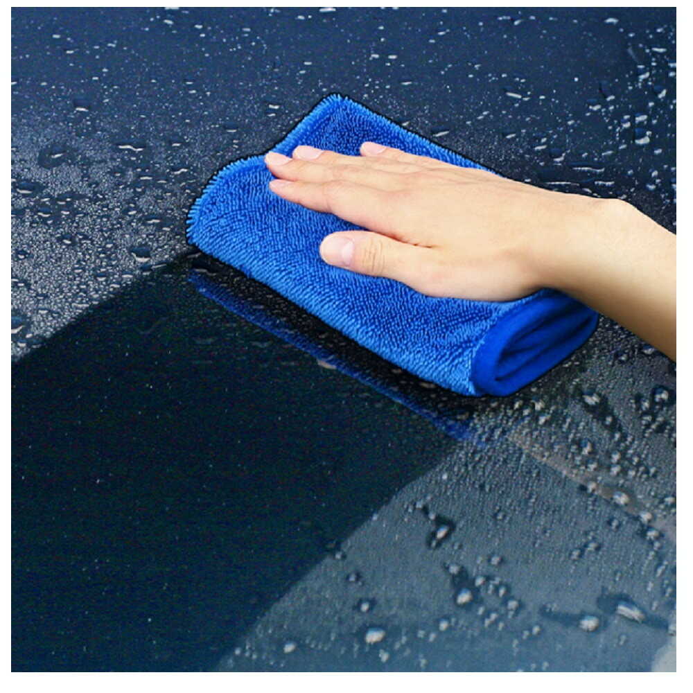 ワコ- 吸水クロスNEOアクアドライヤー CC53