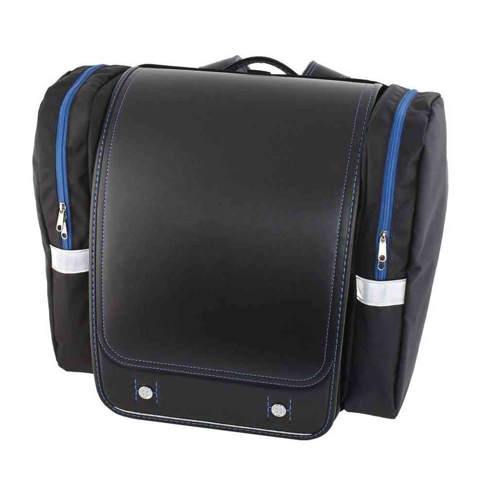 デビカ サンドセル ブラック ブラック