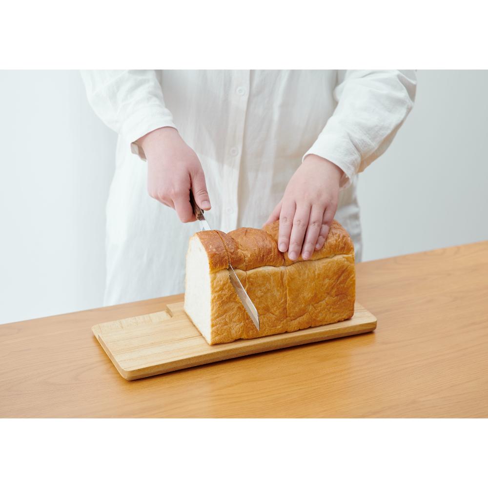 kirisai 桐のカッティングプレート 角 OSPL-2 【直送品】 返品・キャンセル・他商品と同時購入は不可