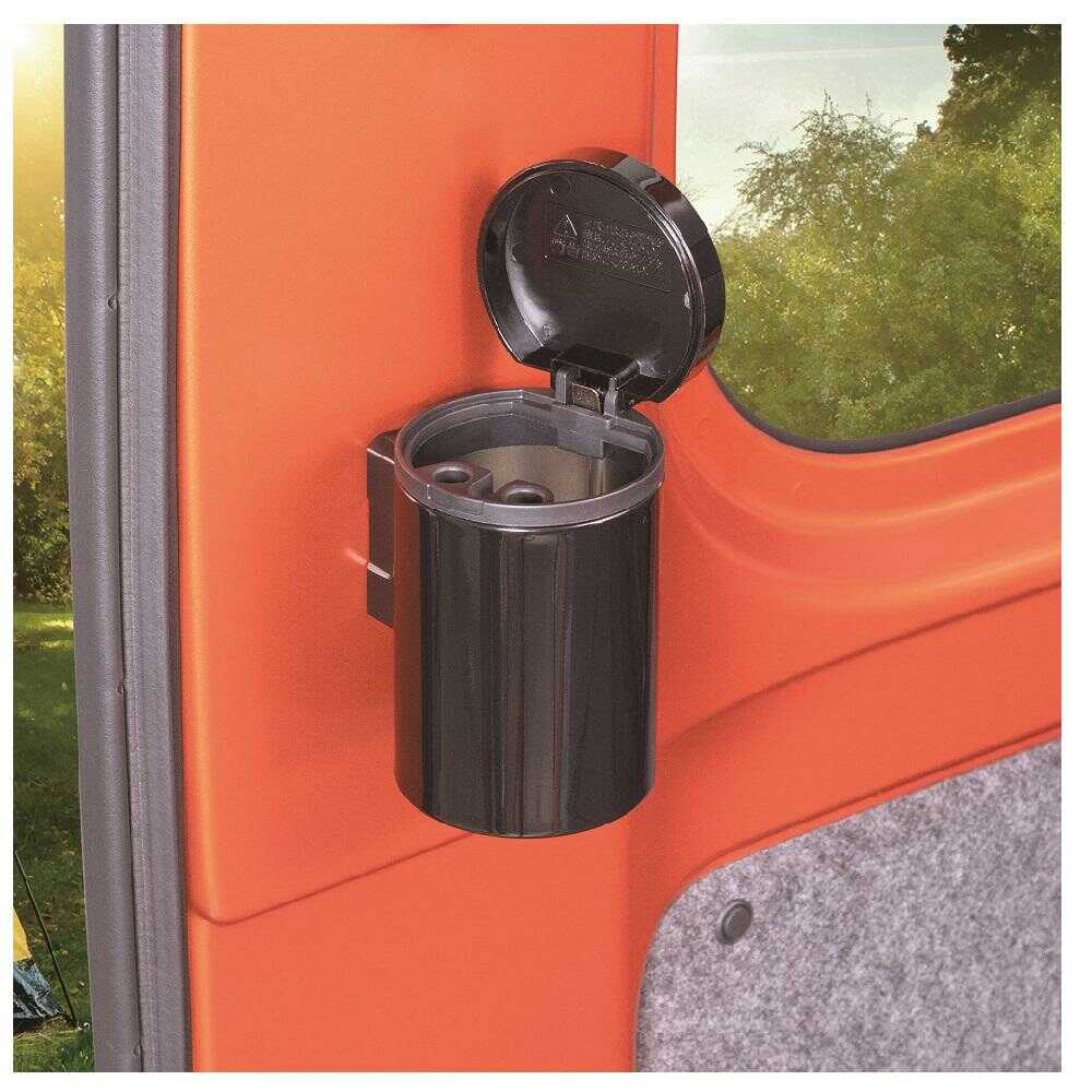 セイワ どこでもマグネット ボトルアッシュ WA131