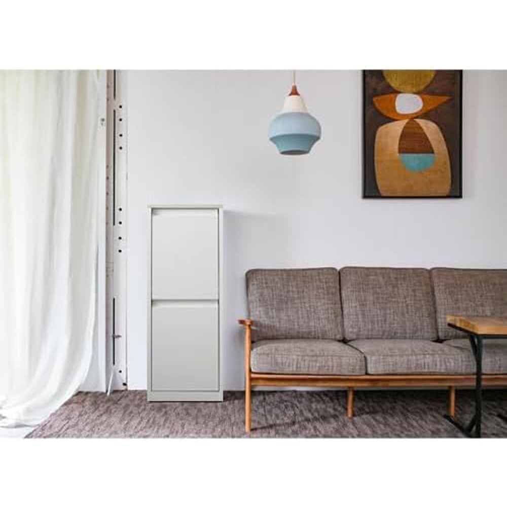 4分別ボックス YY2-WSB-60 ホワイト/メープル メーカー直送▼返品・キャンセル不可【他商品との同時購入不可】