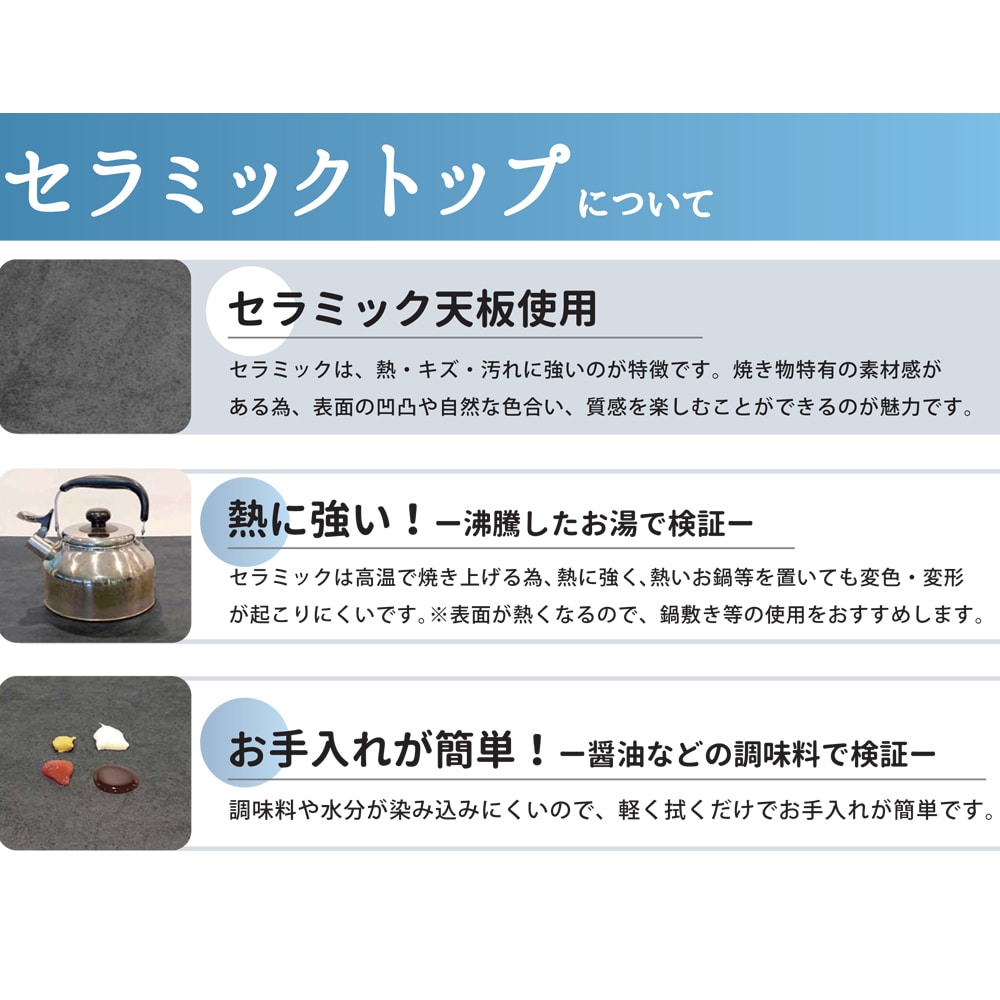 サイドテーブル Azure アーバンホワイト45x45 メーカー直送▼返品・キャンセル不可【他商品との同時購入不可】