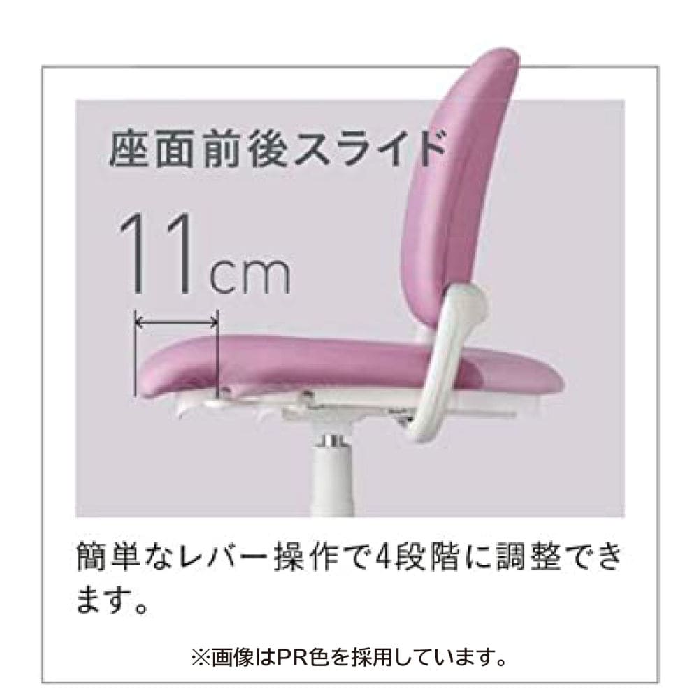 回転チェア Cadet ブラウン ファブリック 買い替えチェア メーカー直送 ▼返品・キャンセル不可【他商品との同時購入不可】