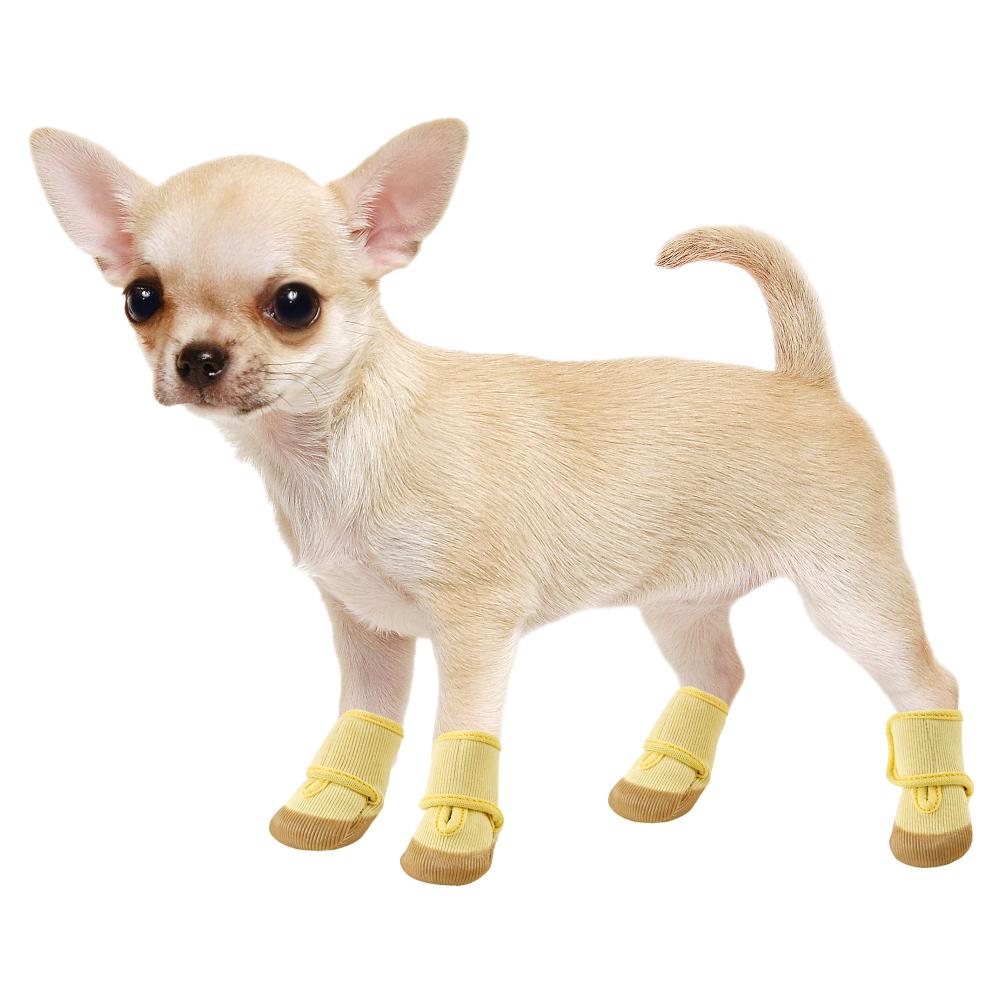 はかせやすいおさんぽシューズXS メーカー直送▼返品・キャンセル不可【他商品との同時購入不可】