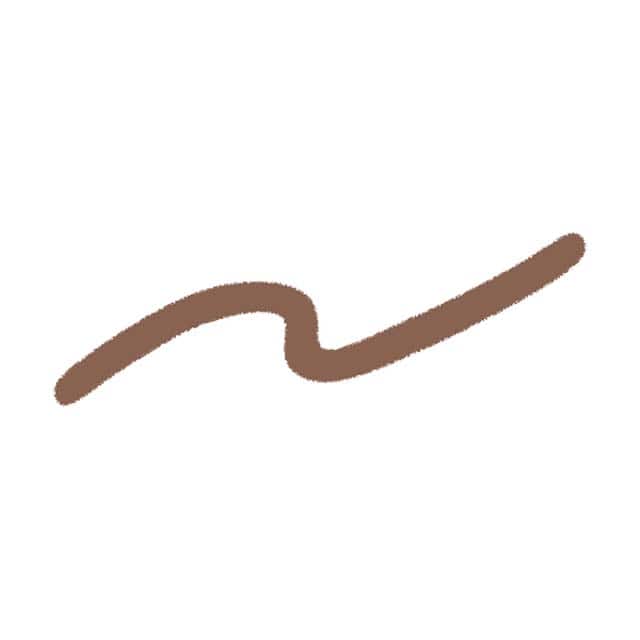 資生堂 マキアージュ ソフトブロウライナー EX BR652(カートリッジ)