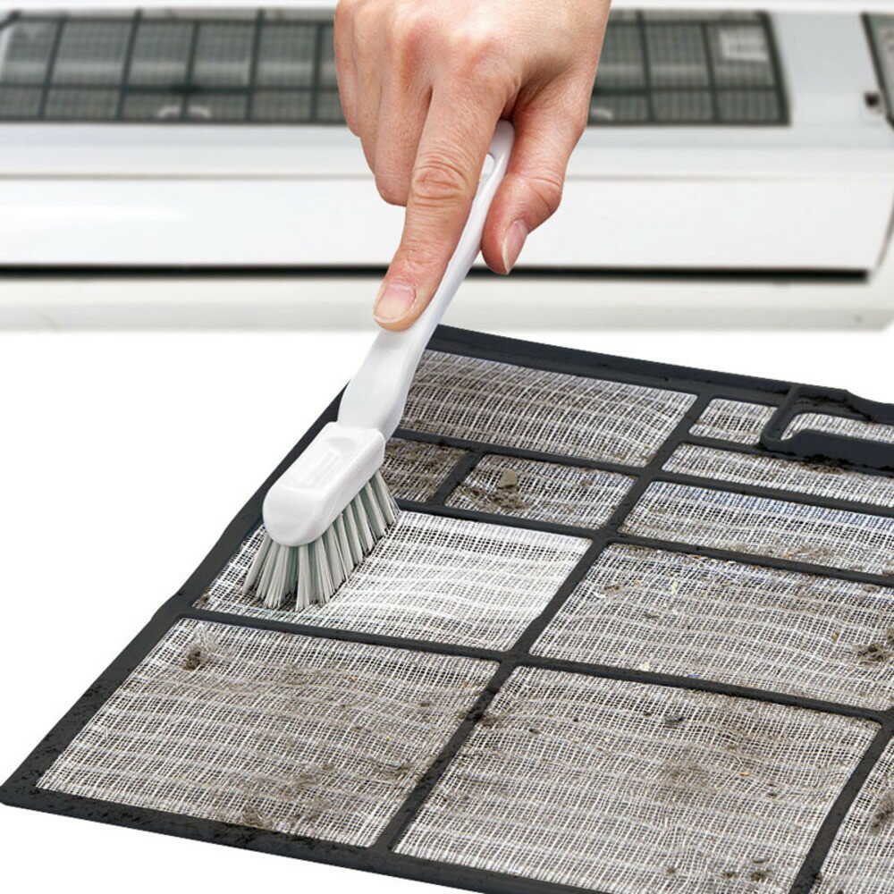 まめいた LPフィルターブラシ