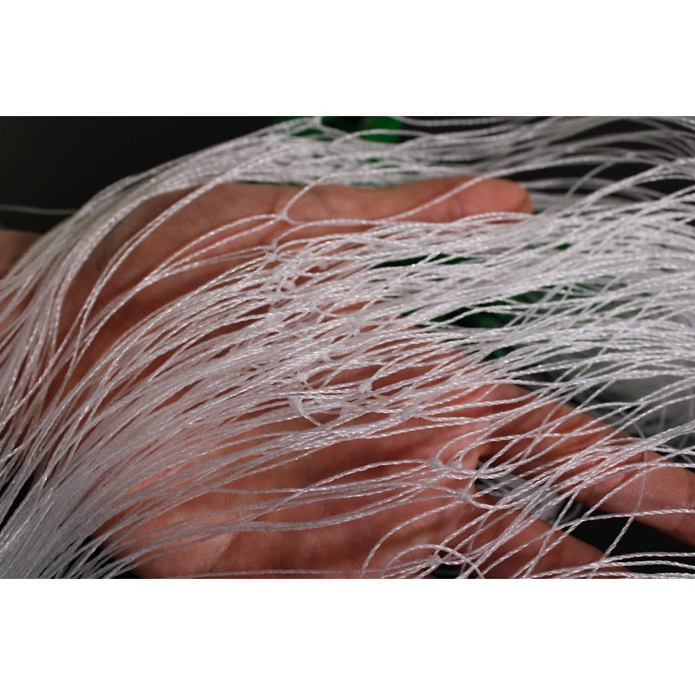 welzo キュウリネット 18cm 1.8×6m