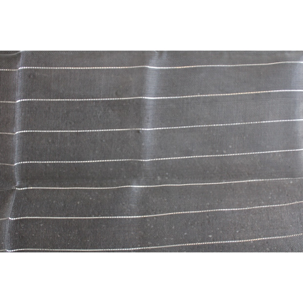 welzo 防虫ネット 1mm 1.35×5m