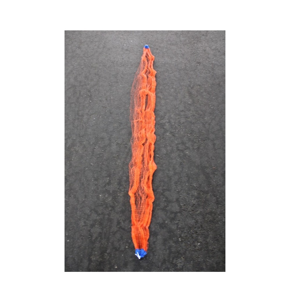 welzo 防鳥ネット 45mm 18×54m 300ツボ