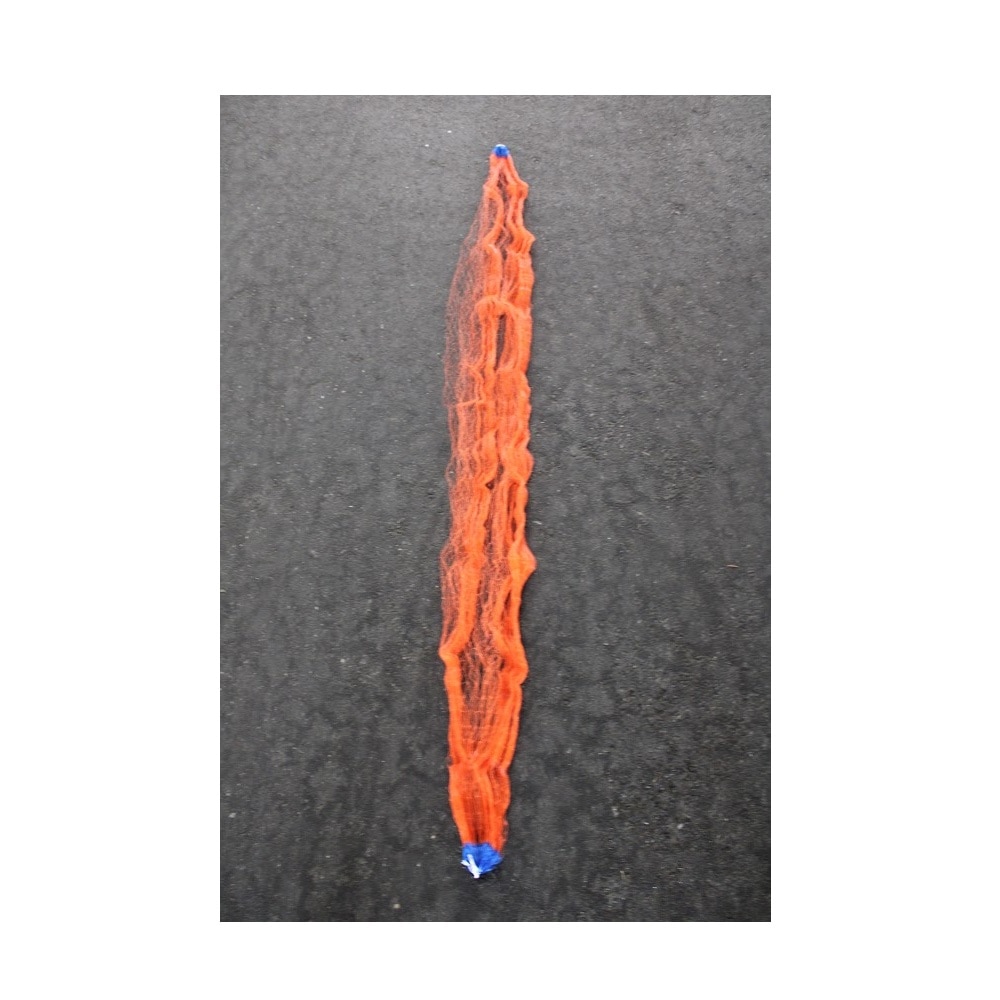 welzo 防鳥ネット 30mm 1.8×18m 10ツボ