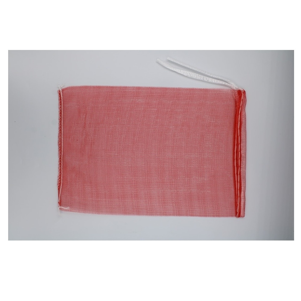 welzo 収穫ネット 10枚入 10kg 35×60cm