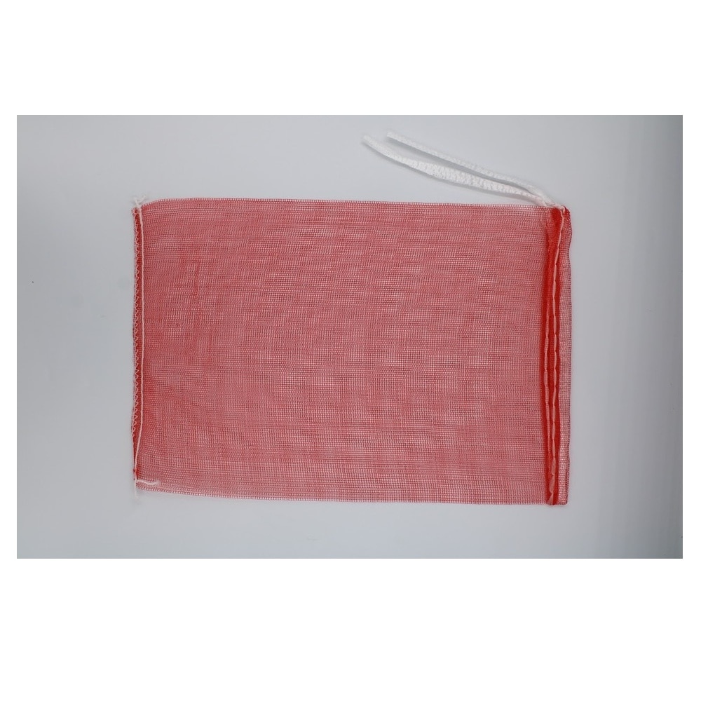 welzo 収穫ネット 10枚入 20kg 50×100cm