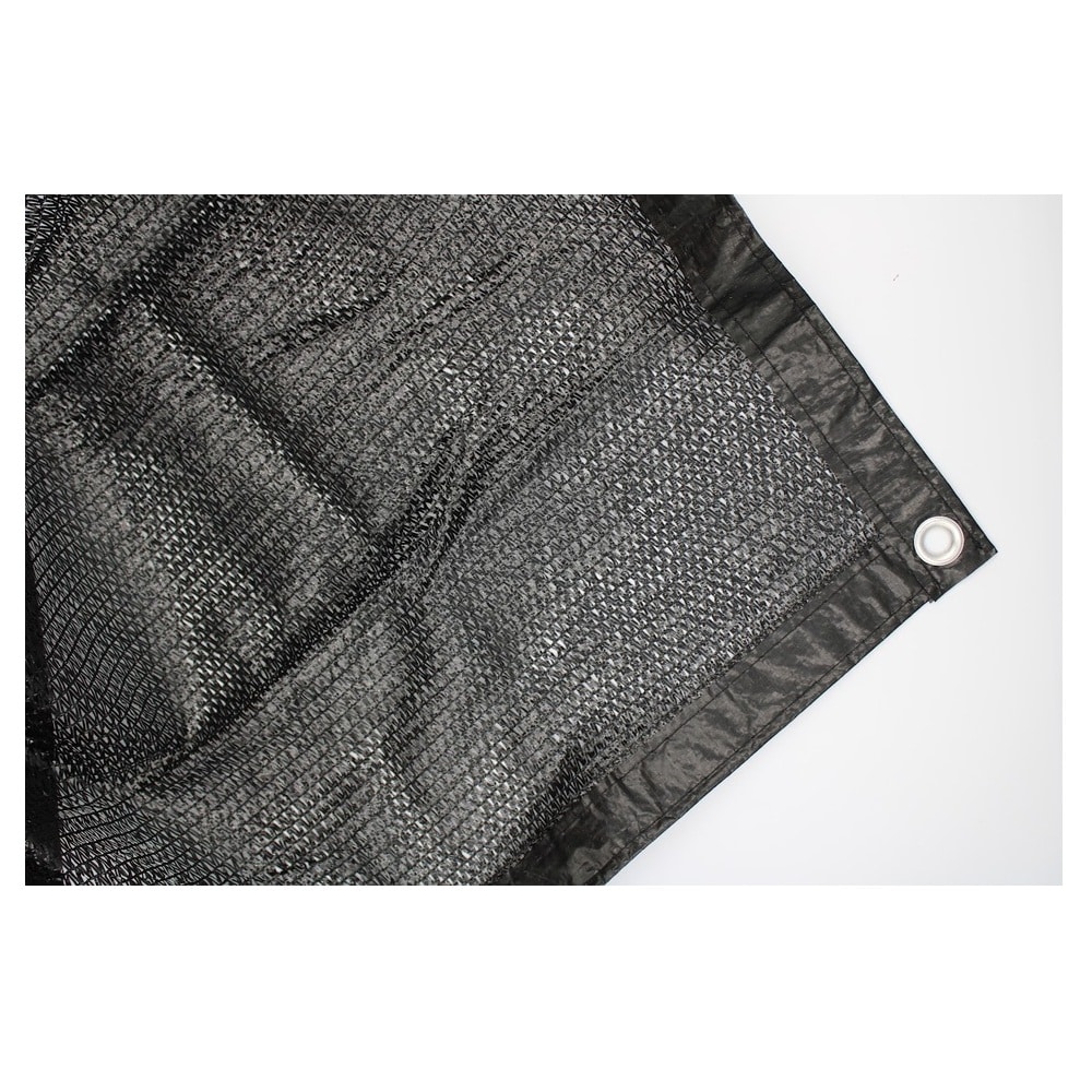 welzo 遮光ネット 60% 2×4m