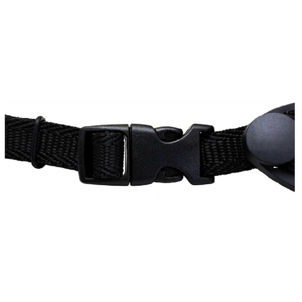 石野商会 RODYヘルメット自転車用 ピンク ISN11101PK ピンク