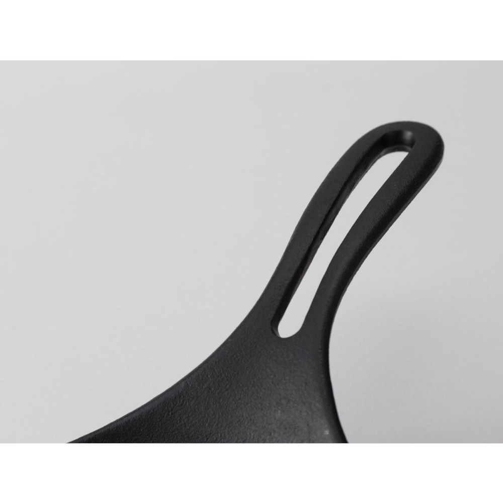 南部鉄器 オムレット22 24600 メーカー直送 ▼返品・キャンセル不可【他商品との同時購入不可】