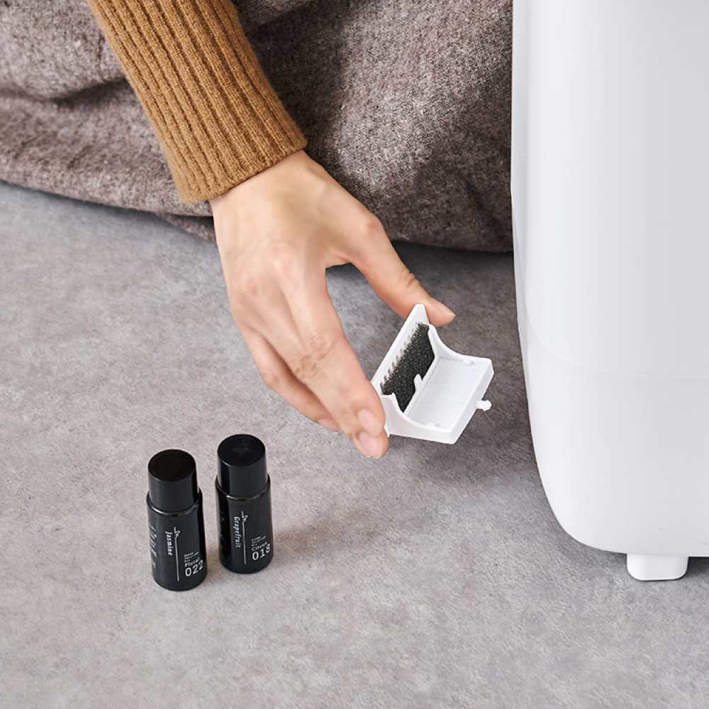 28畳対応 上部給水 ハイブリッド式加湿器 メーカー直送▼返品・キャンセル不可【他商品との同時購入不可】