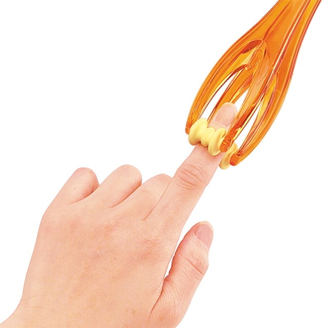 満天社 ユビラックスゲルマ