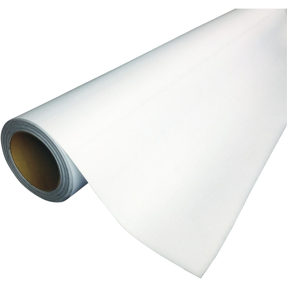 101C1602 中川ケミカル C-16 2M巻 プレスタ付 メーカー直送 ▼返品・キャンセル不可【他商品との同時購入不可】