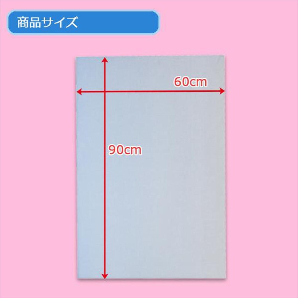 日本製 平型アイロン台 特大アイロン台 34 15240 メーカー直送 ▼返品・キャンセル不可【他商品との同時購入不可】