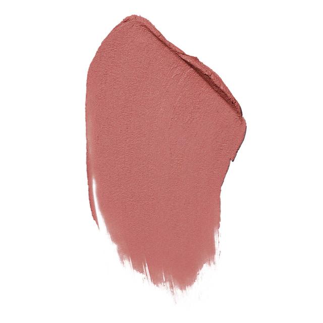 レブロン カラーステイ スウェード インク リップスティック 001 2.55g