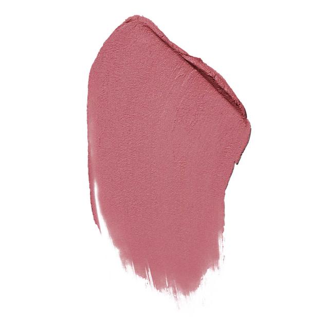 レブロン カラーステイ スウェード インク リップスティック 008 2.55g