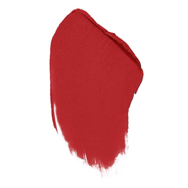 レブロン カラーステイ スウェード インク リップスティック 016 2.55g