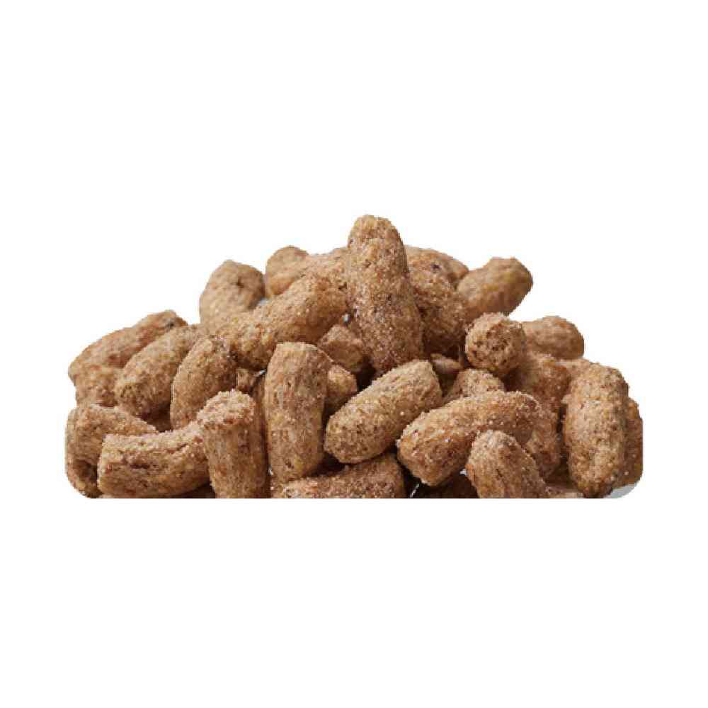 日本ペットフード パルワン ちょこビッツ バナナ味