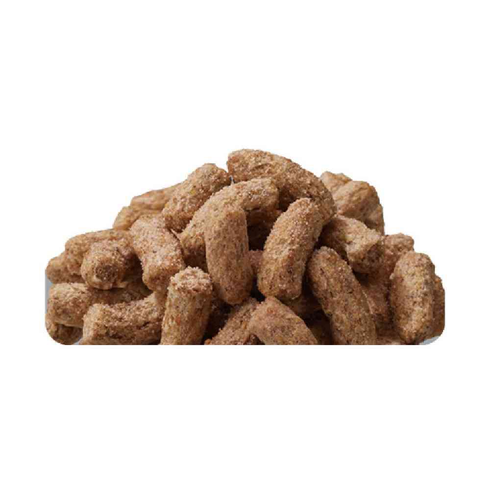 日本ペットフード パルワン ちょこビッツ いちご味