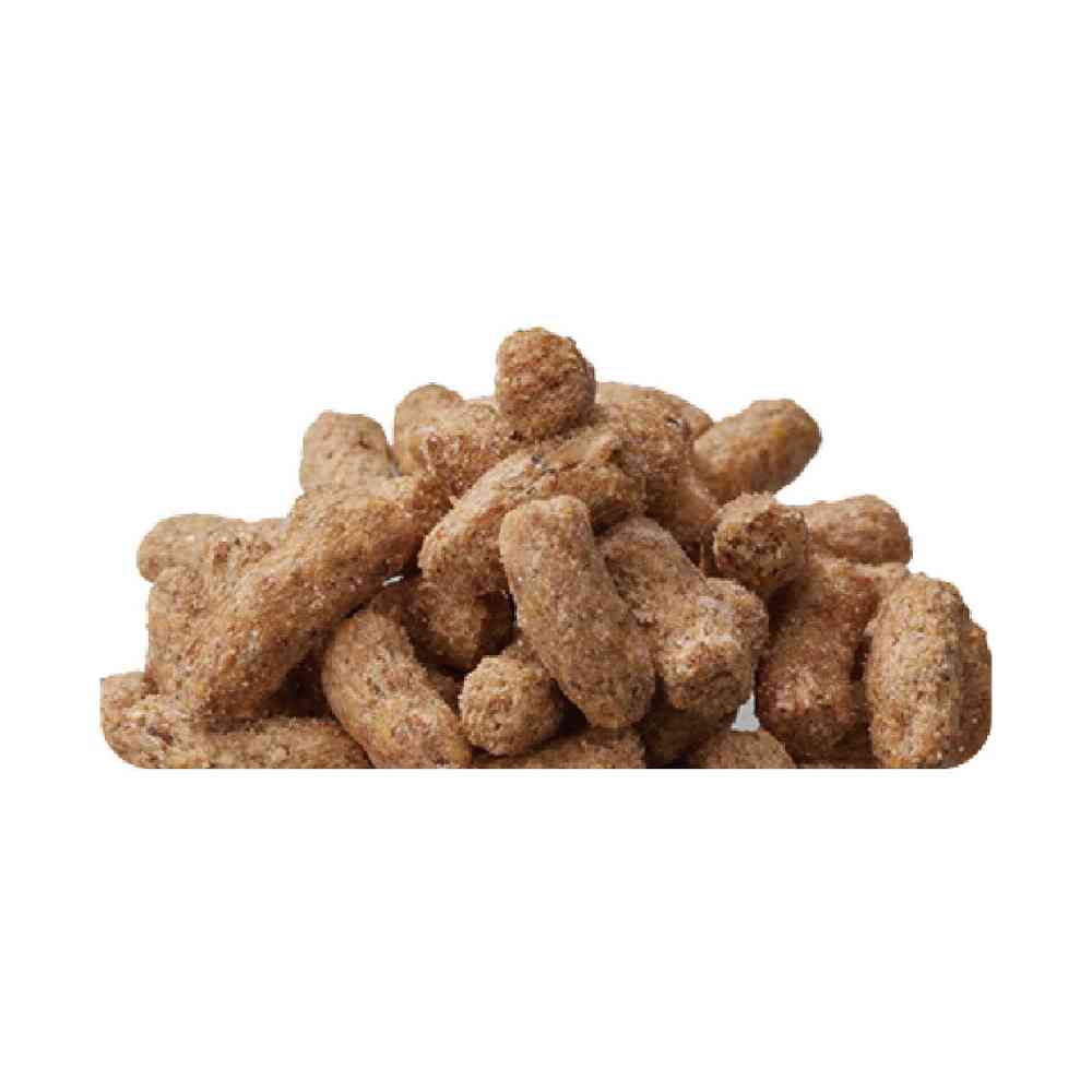 日本ペットフード パルワン ちょこビッツ フルーツミックス味