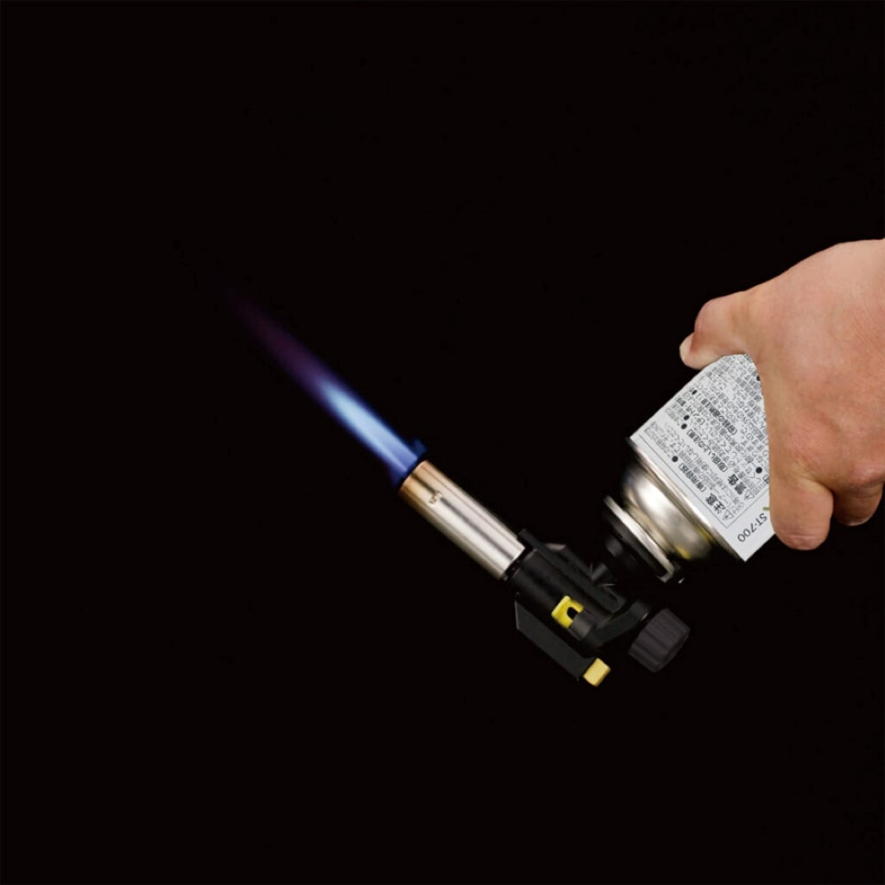 MC463 フィールドチャッカー ST-450 メーカー直送 ▼返品・キャンセル不可【他商品との同時購入不可】