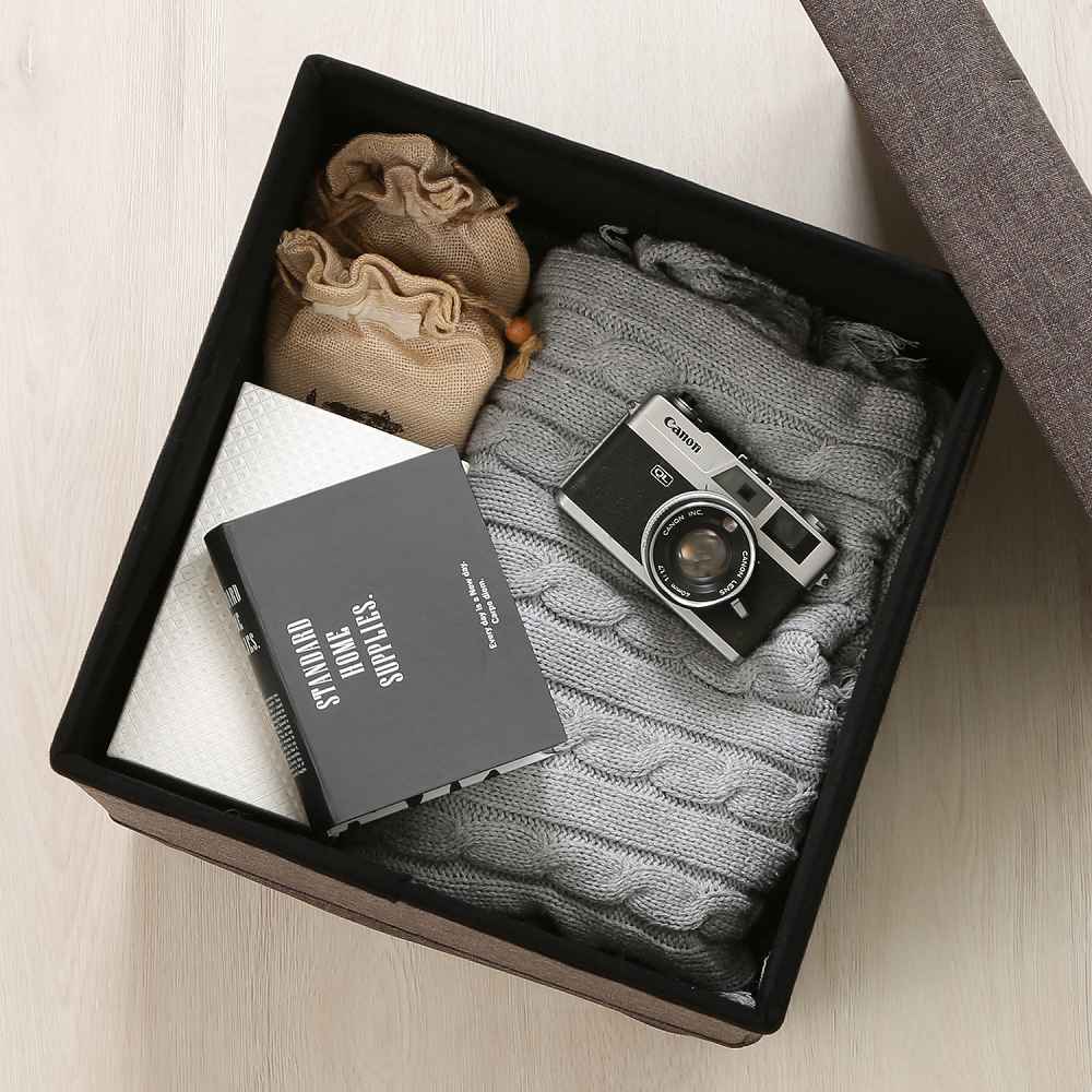 ベルク フォールディングスツール CH W38 51301 メーカー直送 ▼返品・キャンセル不可【他商品との同時購入不可】