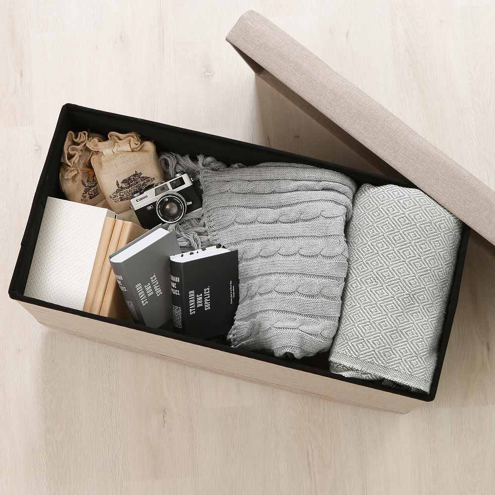 ベルク フォールディングベンチ BE W76 51303 メーカー直送 ▼返品・キャンセル不可【他商品との同時購入不可】