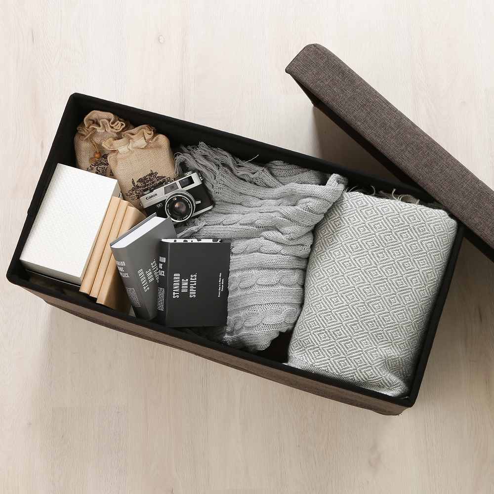 ベルク フォールディングベンチ CH W76 51304 メーカー直送 ▼返品・キャンセル不可【他商品との同時購入不可】