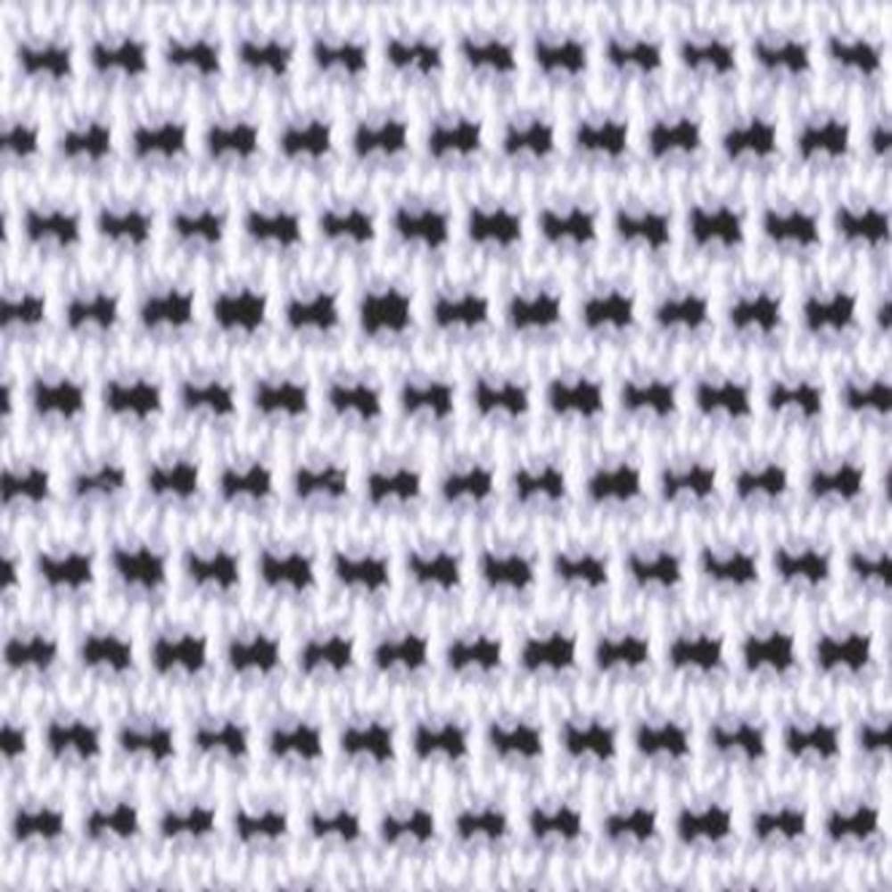 ソルボ 中殿筋+腰ガード メッシュ薄型 M メーカー直送 ▼返品・キャンセル不可【他商品との同時購入不可】