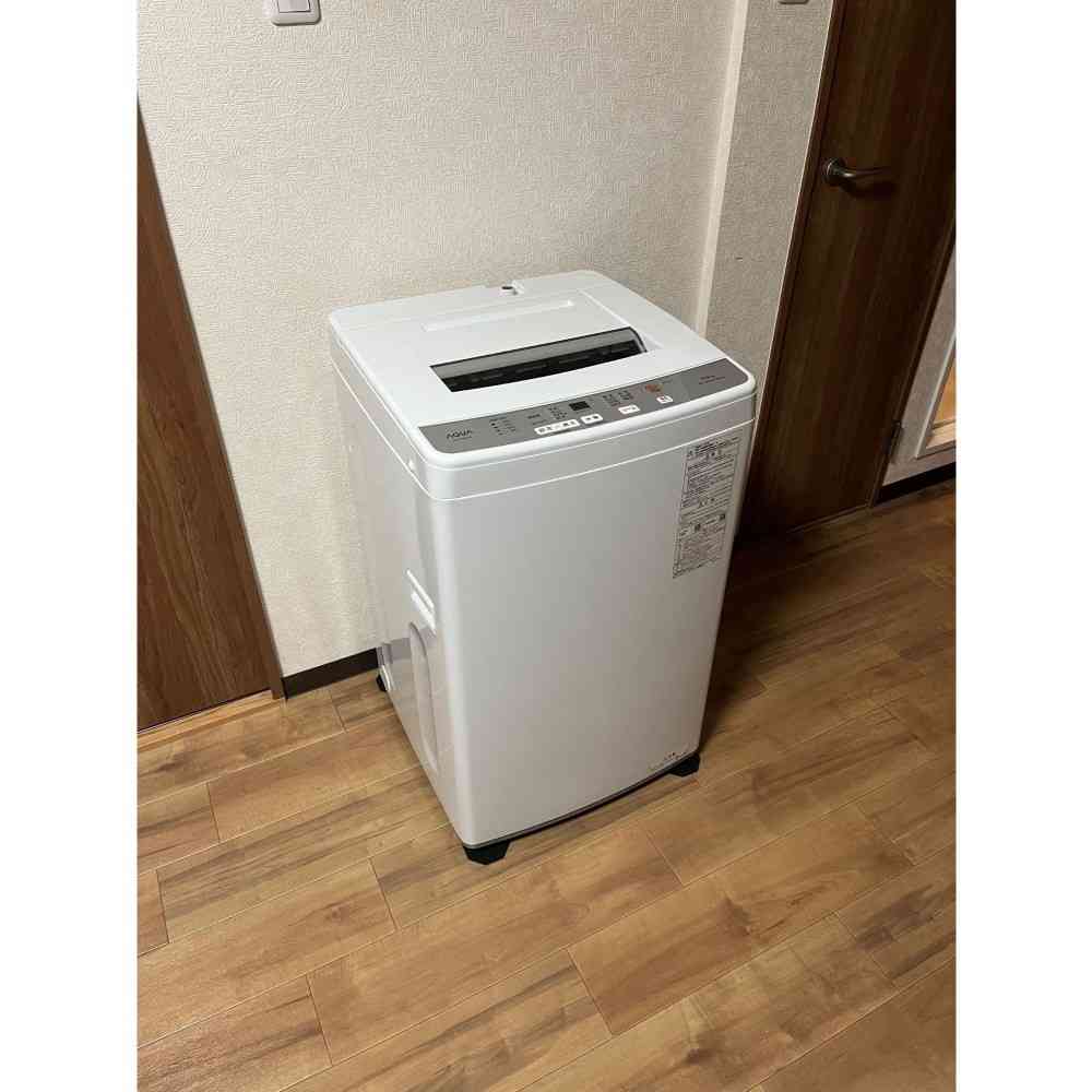 スマイルキッズ 洗濯機用 防振マット