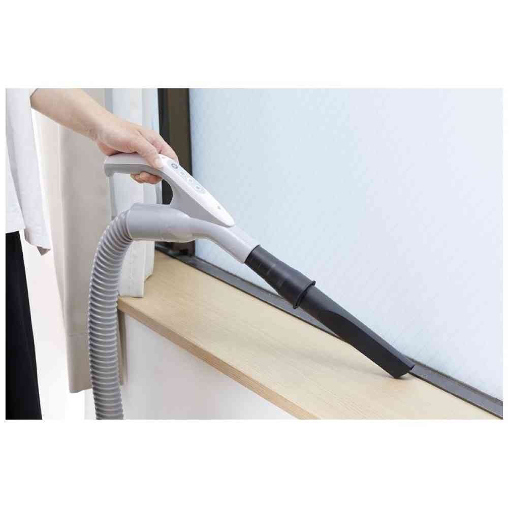 スマイルキッズ 掃除機用 すきまノズル