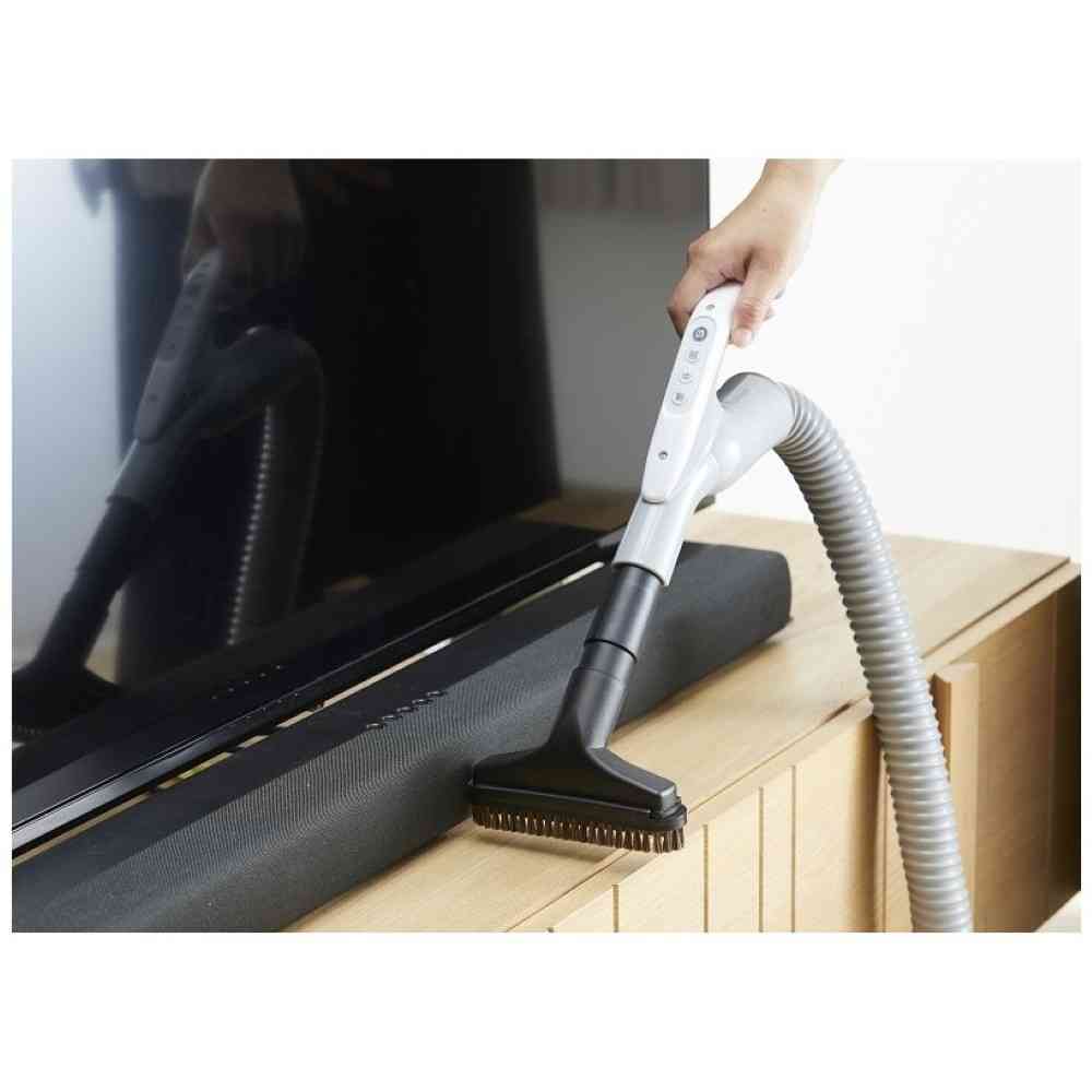 スマイルキッズ 掃除機用 ワイドノズル