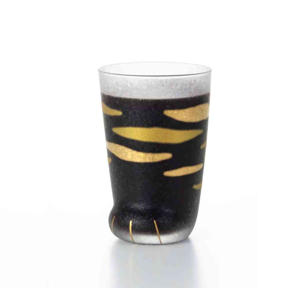 アデリア coconeco グラス プレミアム トラ