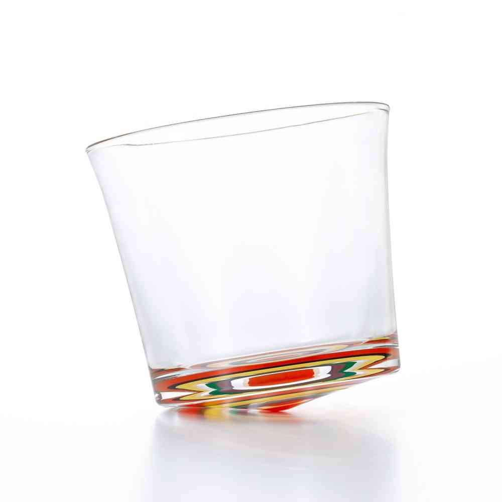 アデリア めでたmono 独楽 ロックedo