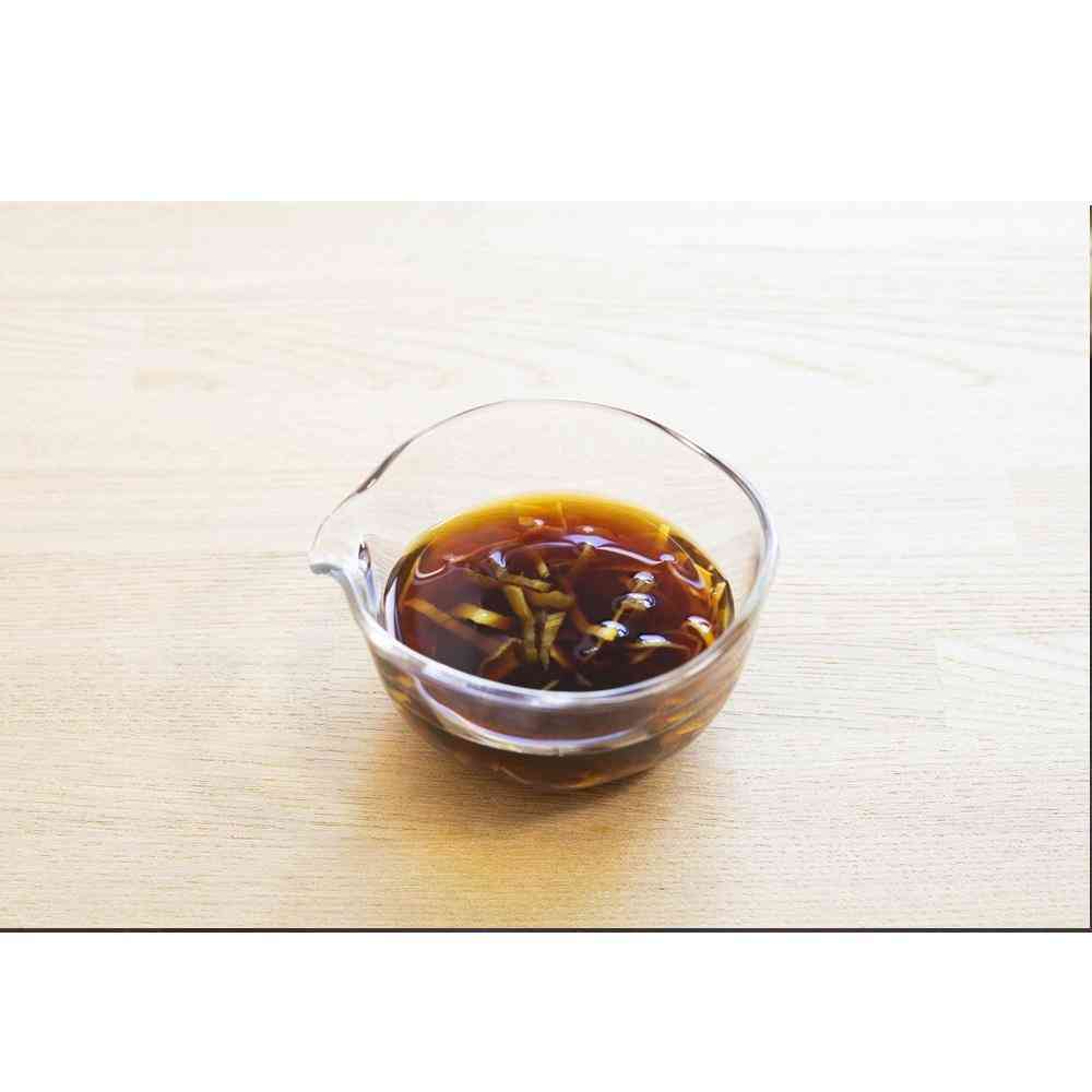 アデリア てびねり 片口豆鉢 1個