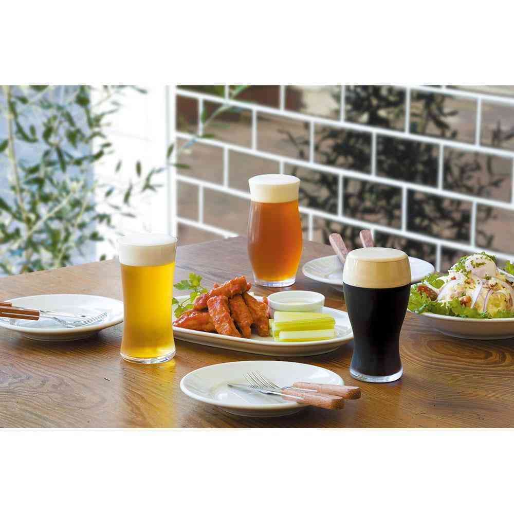 アデリア クラフトビア マスター 芳醇 1個