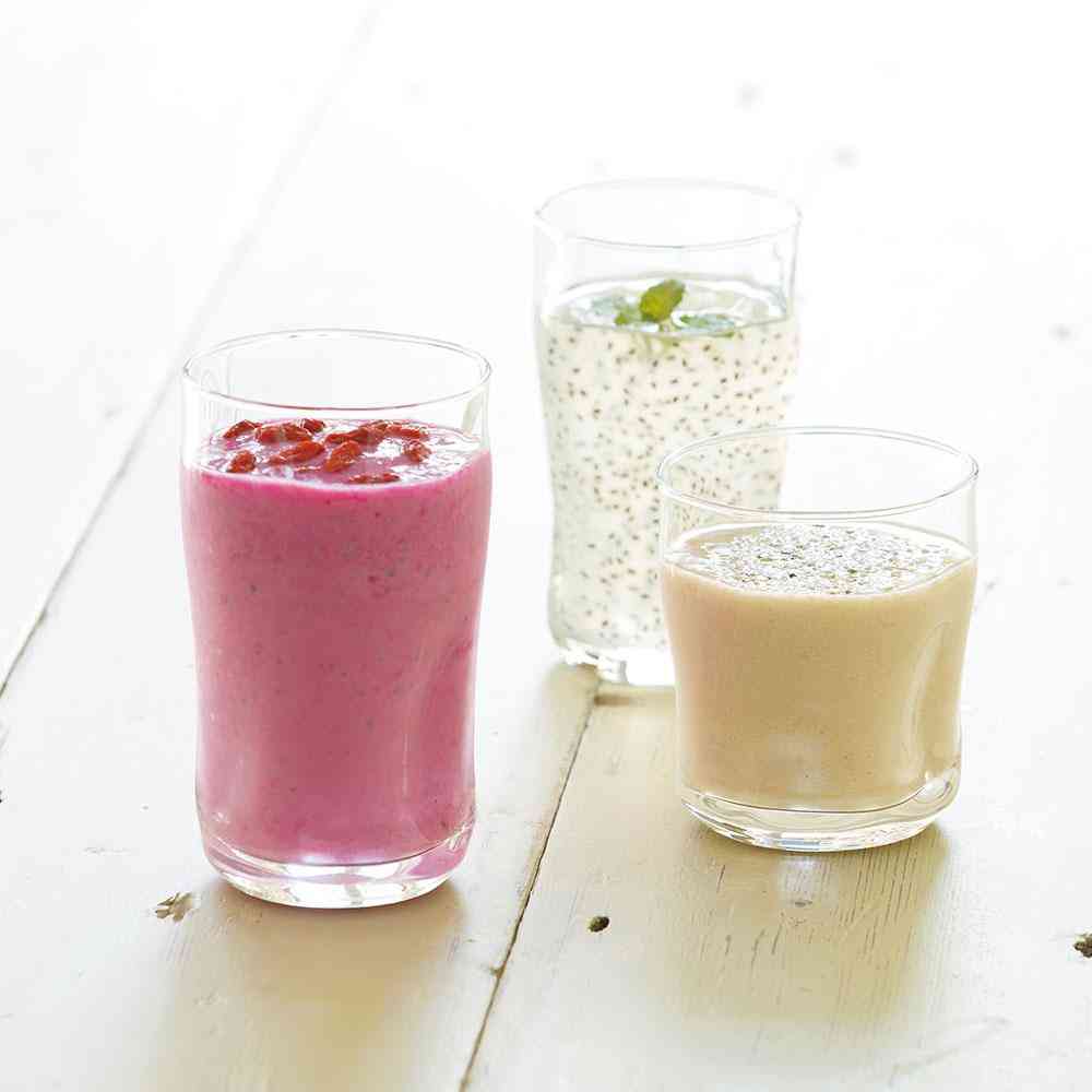 アデリア Tebineri Fluid フリーカップ 1個